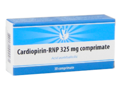 Кардиопирин-RNP N30