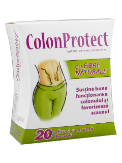 ColonProtect N20