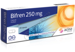 Bifren N20