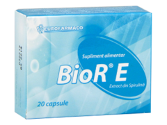 Bio-R E N20