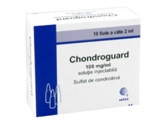 Chondroguard N10