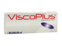ViscoPlus N1