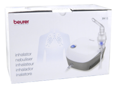 Beurer Inhalator IH18 N1