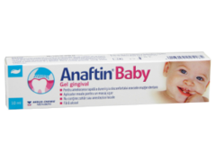 Anaftin Baby N1