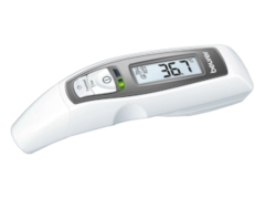 Beurer Многофункциональный термометр 6-в-1 FT65 N1