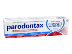 Pasta de dinti Parodontax Complete Protection Extra Fresh N1