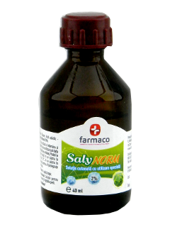 Acid salicilic N1