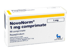 NovoNorm N90