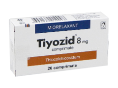 Tiyozid N20