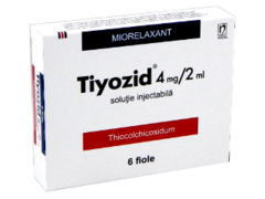 Tiyozid N6
