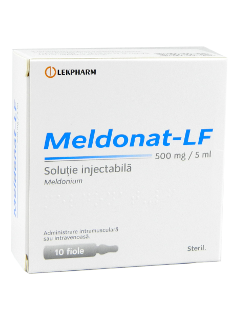 Meldonat-LF N10