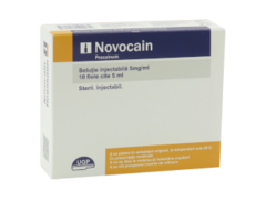 Novocain N10
