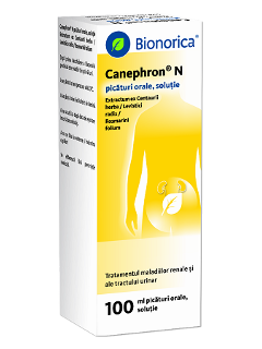 Canephron N N1