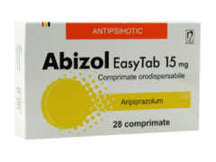 Abizol N28