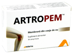 Artropem N1