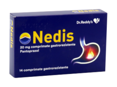 Недис N14