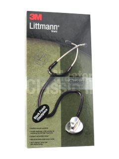 Littmann Master Classic DML561NN