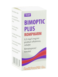 Bimoptic Plus N1