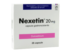 Нексетин N28