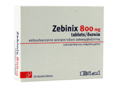 Zebinix N30