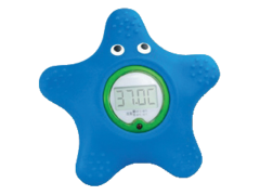 Термометр GIMA для воды N1