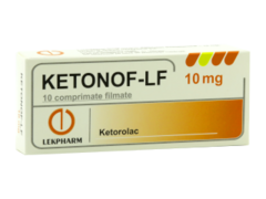Ketonof-LF N10