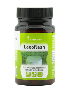 Laxoflash N30