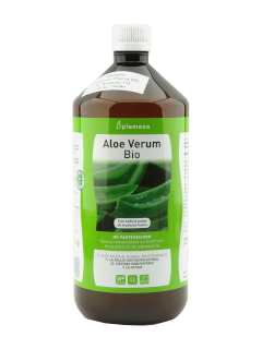 Aloe Verum Bio N1