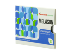 Меласон N30