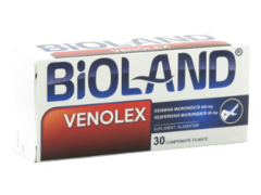 VENOLEX  Bioland N30