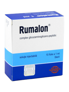 Rumalon N10