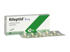 Rileptid N20