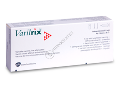 Varilrix N1
