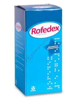 Рофедекс N1