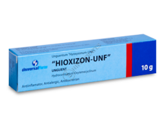 Hioxizon-UNF N1