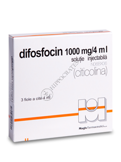 Difosfocin N3