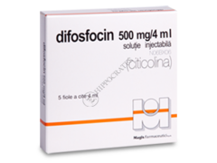 Difosfocin N5